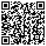 QR Code for Lake Region Storage in Brainerd, MN 56401