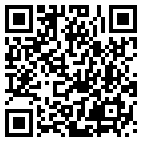 QR Code for Lakes 99.5 in PERHAM, MN 56573