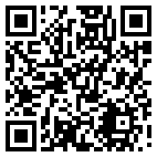 QR Code for Landers Roger in Litchfield, MN 55355