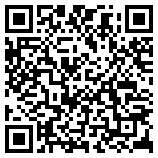 QR Code for Laurent Builders in Shakopee, MN 55379