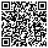 QR Code for Webster Elementary in Saint Paul, MN 55109