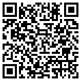 QR Code for Linsk Flowers Main Mn P in Minneapolis, MN 55416