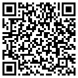QR Code for Lock & Locksmith in MINNEAPOLIS, MN 55426