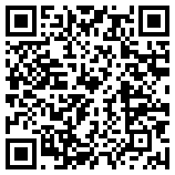 QR Code for Locks & Locksmith 24 Hour in Maple Grove, MN 55369