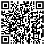 QR Code for Locksmith 247 in Minneapolis, MN 55431