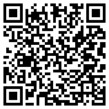QR Code for Locksmith Service in Saint Paul, MN 55101