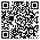 QR Code for Long Lake Eye in Long Lake, MN 55356
