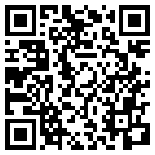 QR Code for M and H Gas MN in Hastings, MN 55033