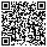 QR Code for Mackereth Excavating in Kimball, MN 55353