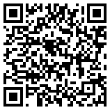 QR Code for Mankato Headstart Office in Mankato, MN 56001