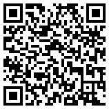 QR Code for Manley Brothers Construction in Saint Paul, MN 55122