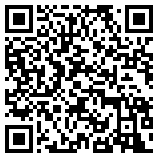 QR Code for Maple Lake Veterinary Clinic in Maple Lake, MN 55358