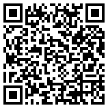 QR Code for Mcfadden Enterprises in Deer River, MN 56636