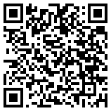 QR Code for Menards in Elk River, MN 55330