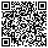 QR Code for Metro Public Sector in Champlin, MN 55316