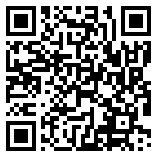 QR Code for Meyerding Polly in SAINT PAUL, MN 55101