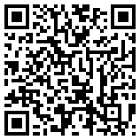 QR Code for Rex Mhiripiri in Minneapolis, MN 55431