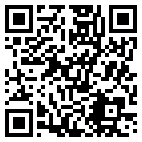 QR Code for Millpond Apts in New Prague, MN 56071