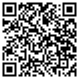 QR Code for Minnesotans for Matt in Saint Paul, MN 55104