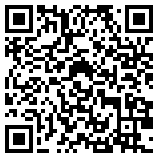QR Code for Minnetonka Edgewater Apts in Spring Park, MN 55384