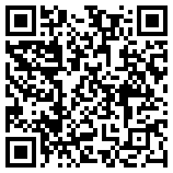 QR Code for Minnwest Technology Campus in Willmar, MN 56201