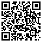 QR Code for MN Utiri in Saint Paul, MN 55102