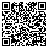 QR Code for Mohawk Moving and Storage in Minneapolis, MN 55449