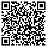 QR Code for Moving & Storage in Brainerd, MN 56401