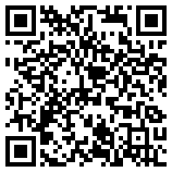 QR Code for Neighborhood Development Center in Minneapolis, MN 55407