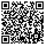 QR Code for Iron Horse Grill & Saloon in COKATO, MN 55321