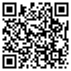 QR Code for Net Lifestyles in Hopkins, MN 55305