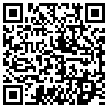 QR Code for New Beginnings At Litchfield in Litchfield, MN 55355