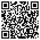 QR Code for Nextnet in Waseca, MN 56093