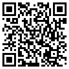 QR Code for Nite Trax in Saint Cloud, MN 56301