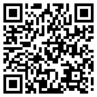 QR Code for Nu Corp in Minneapolis, MN 55447