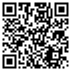 QR Code for Oklee Highway in Oklee, MN 56742