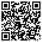 QR Code for One Barn in Boyd, MN 56218