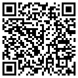 QR Code for O'Reilly Auto Parts in Minneapolis, MN 55430
