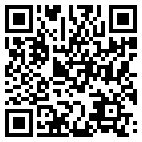 QR Code for Pacific Wok in Sartell, MN 56377