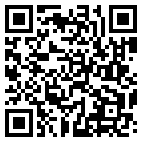 QR Code for Papa Murphy's in Winona, MN 55987