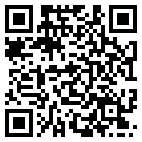 QR Code for Party Pals in Aurora, MN 55705