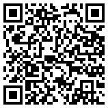 QR Code for Pavement Resources in Ham Lake, MN 55304
