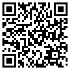 QR Code for Pemstar Inc in Rochester, MN 55901
