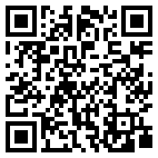 QR Code for Penro Place in North Mankato, MN 56003