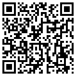 QR Code for Perfection Plastering in Le Sueur, MN 56058