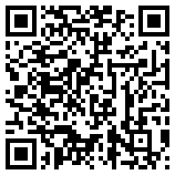QR Code for Peterson Robert in Grand Rapids, MN 55744