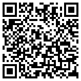 QR Code for Sunray's Coffee Pot Cafe & Bean Counter in Willmar, MN 56201