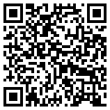 QR Code for Plainview Electric in Plainview, MN 55964