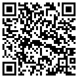 QR Code for Plumbing & Heating of Willmar in Willmar, MN 56201