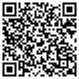 QR Code for Portkey SEO Solutions in Minneapolis, MN 55418